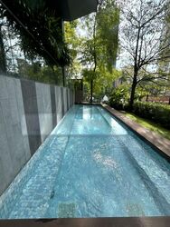 The Peak @ Cairnhill II (D9), Apartment #528066131